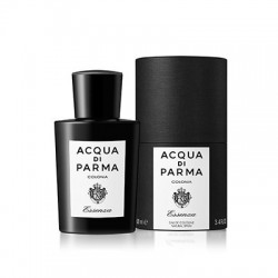 Acqua di Parma Essenza Eau...
