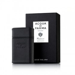 Acqua di Parma Essenza...