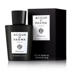 Acqua di Parma Essenza Bath...