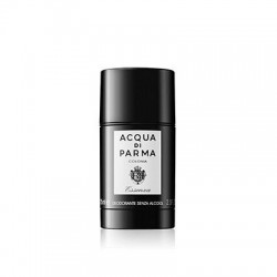 Acqua di Parma Essenza...