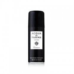 Acqua di Parma Essenza...