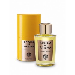 Acqua di Parma Intensa Eau...