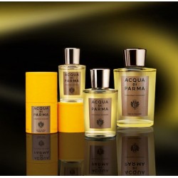 Acqua di Parma Colonia...