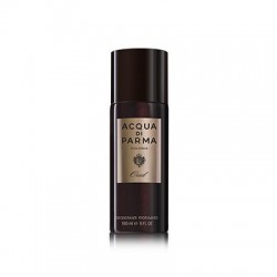 Acqua di Parma Oud...
