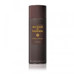 Acqua di Parma Barberia...