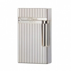 S.T.Dupont Ligne 2 (Cod...