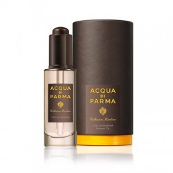 Acqua di Parma Barberia...