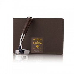 Acqua di Parma Barberia...