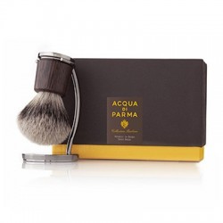Acqua di Parma Barberia...