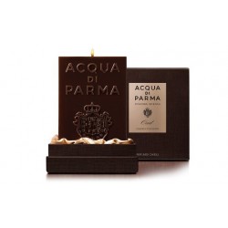 Acqua di Parma Oud...