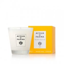 Acqua di Parma Colonia...