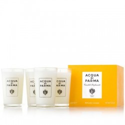 Acqua di Parma Colonia 4...