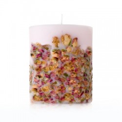 Acqua di Parma Fruit &...