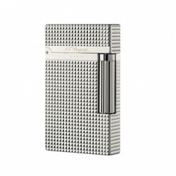 S.T.Dupont Ligne 2 (Cod...