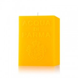 Acqua di Parma Cube Candle...