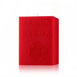 Acqua di Parma Cube Candle...