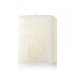 Acqua di Parma Cube Candle...