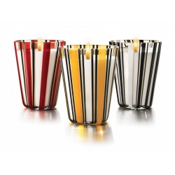 Acqua di Parma Murano Glass...