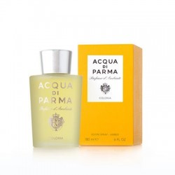 Acqua di Parma Room Spray...