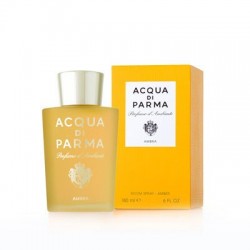 Acqua di Parma Room Spray...