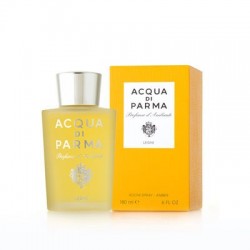 Acqua di Parma Room Spray...