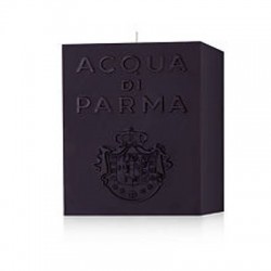 Acqua di Parma Cube Candle...