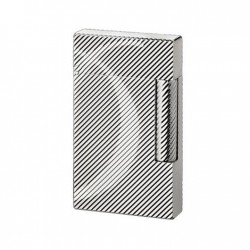 S.T.Dupont Ligne 2 (Cod...