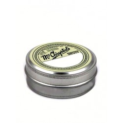 Mc.Chrystals Original &...