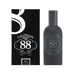 Czech & Speake No.88 Cologne