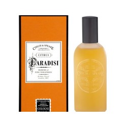 Czech & Speake Citrus...