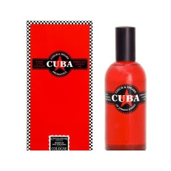 Czech & Speake Cuba Cologne