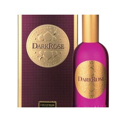 Czech & Speake Dark Rose...