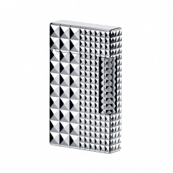 S.T.Dupont Ligne 2 (Cod...