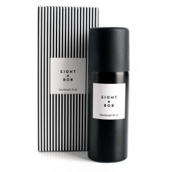 Eight & Bob Original Deodorant