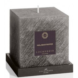 Locherber Candle Malabar...