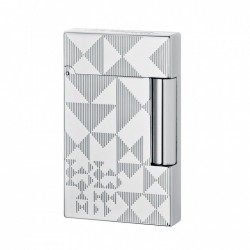 S.T.Dupont Ligne 2 (Cod...