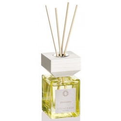 Locherber Spa Essence Diffusor