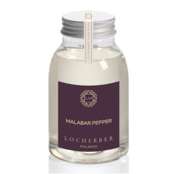 Locherber Malabar Pepper...