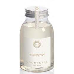 Locherber Spa Essence Refill