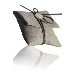 Locherber Pouch Malabar Pepper