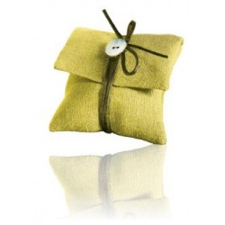 Locherber Pouch Spa Essence
