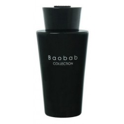 Baobab Les Prestigieuses...