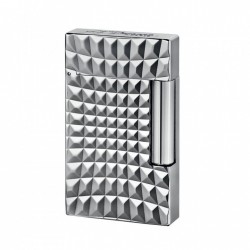 S.T.Dupont Ligne 2 (Cod...