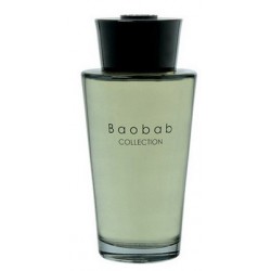 Baobab All Seasons Room...