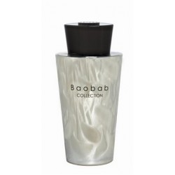 Baobab Platinum Room...