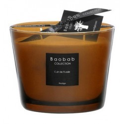 Baobab Les Prestigieuses...