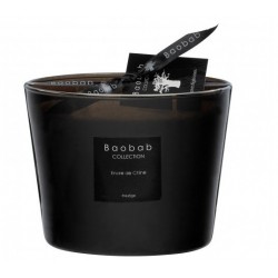 Baobab Les Prestigieuses...