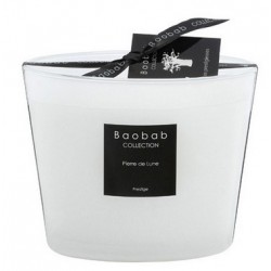 Baobab Les Prestigieuse...