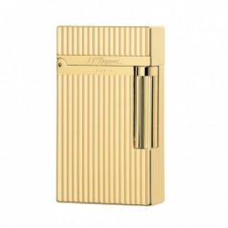 S.T.Dupont Ligne 2 (Cod...