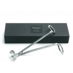 Baobab Wick Trimmer
